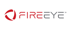 fireeye logo png