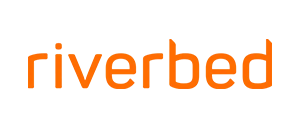 riverbed logo